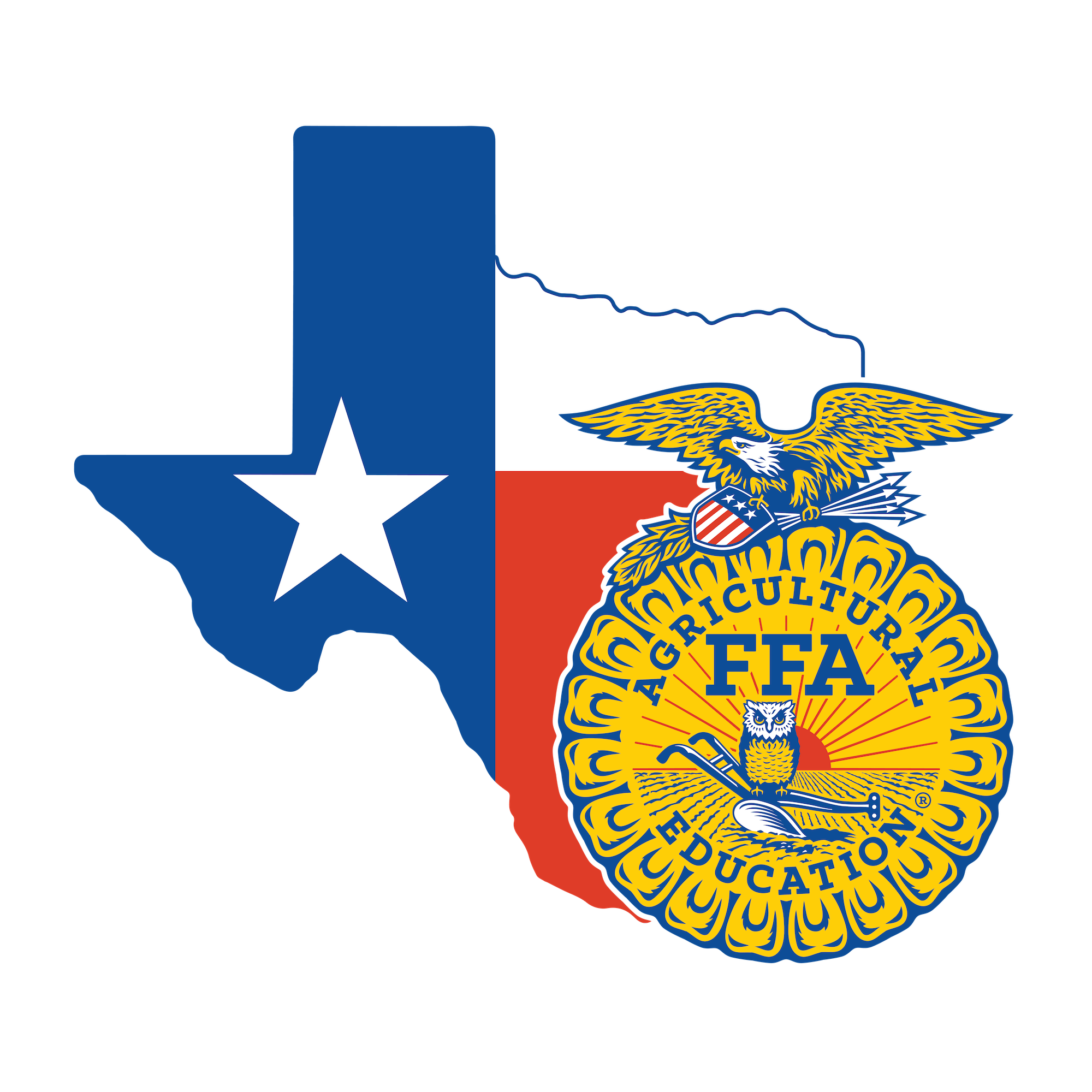 Texas FFA